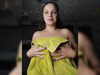 Sweet-Candy88 — bongacams