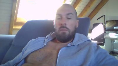 eshot2punkt0 — modelo de webcam en línea en cam4