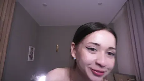 pussechka — Stripchat stream photo (Jul 2026)