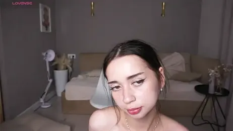 pussechka — stripchat