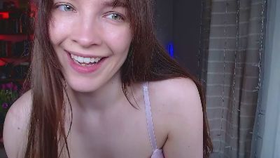 kenzie_passion — Cam4 stream photo (Feb 2026)