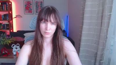 kenzie_passion — Cam4 stream photo (Mar 2026)