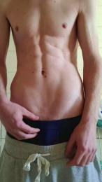 Love_them_curvi — modelo de webcam en línea en cam4