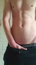 Love_them_curvi — modelo de webcam en línea en cam4