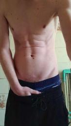 Love_them_curvi — modelo de webcam en línea en cam4