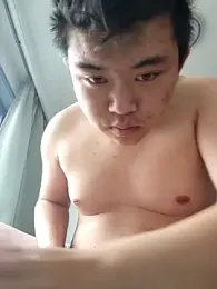 chaow666 — stripchat