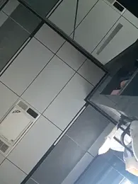 chaow666 — Stripchat stream photo (Jan 2026)