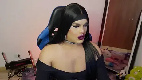 Missisabella_ — Stripchat stream photo (Nov 2025)