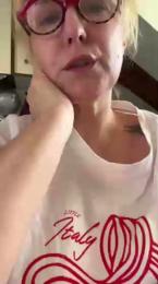 lucestellata — cam4