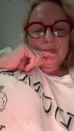 lucestellata — modelo de webcam en línea en cam4