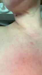 lucestellata — Cam4 stream photo (Jun 2026)
