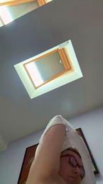 lucestellata — modelo de webcam en línea en cam4