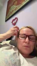 lucestellata — Cam4 stream photo (Jun 2026)