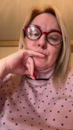 lucestellata — modelo de webcam en línea en cam4