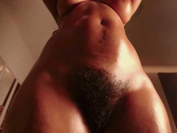 Alice-blaker — modelo de webcam en línea en bongacams