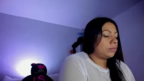 sweet_evill_ — Stripchat stream photo (Nov 2025)