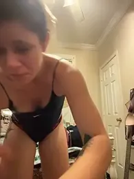 HotMessStilltheBest — stripchat