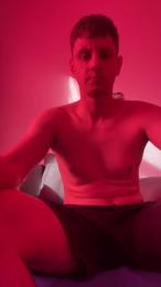Satansbraten_ — Cam4 stream photo (Aug 2025)