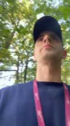 Satansbraten_ — Cam4 stream photo (Sep 2026)