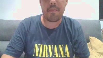 Robinhood5972 — Cam4 stream photo (Aug 2026)