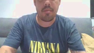 Robinhood5972 — Cam4 stream photo (Aug 2026)