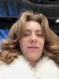 MariiD — modelo de webcam en línea en stripchat