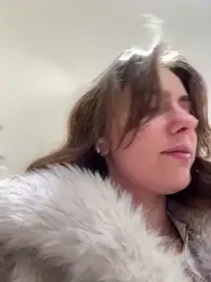 MariiD — Stripchat stream photo (Mar 2026)