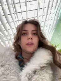 MariiD — modelo de webcam en línea en stripchat