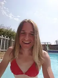 FlorineTV — Stripchat stream photo (Aug 2026)