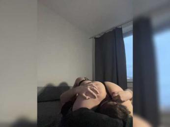 catandkitty1 — modelo de webcam en línea en bongacams