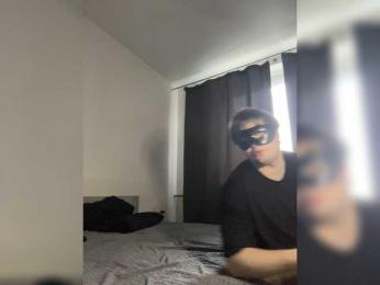 catandkitty1 — modelo de webcam en línea en bongacams