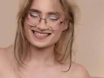 _meow_neko_ — Chaturbate stream photo (Sep 2026)