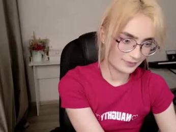 _meow_neko_ — modelo de webcam en línea en chaturbate