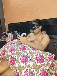 Yourshyriya — Stripchat stream photo (Aug 2026)