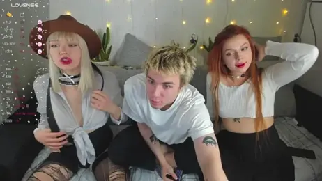 _Bagamol_ — Stripchat stream photo (Jan 2024)