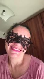 LiberaMente83 — modelo de webcam en línea en cam4