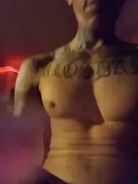 delagueto1 — Stripchat stream photo (Jul 2026)