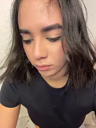 Capricho_01 — Stripchat stream photo (Sep 2026)