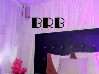 brittany-williamsx — Camsoda stream photo (Mar 2026)