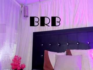 brittany-williamsx — Camsoda stream photo (Mar 2026)