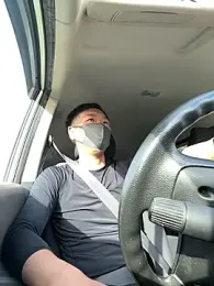 koukou322 — Stripchat stream photo (May 2026)