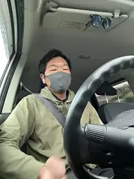 koukou322 — Stripchat stream photo (Apr 2026)