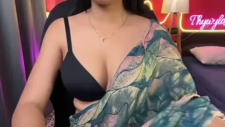 thywyldst69 — Stripchat stream photo (Feb 2026)