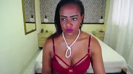 EvaFoxter — Stripchat stream photo (Nov 2023)