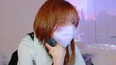 ponpon913x — stripchat