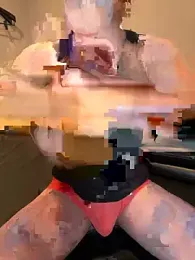 Riku_999 — modelo de webcam en línea en stripchat