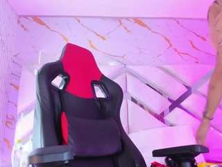 stylequeen17 — modelo de webcam en línea en camsoda