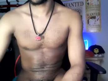 easybreezy20 — Chaturbate stream photo (Mar 2026)