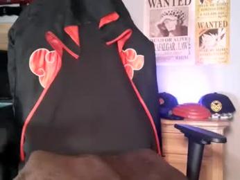 easybreezy20 — Chaturbate stream photo (Mar 2026)