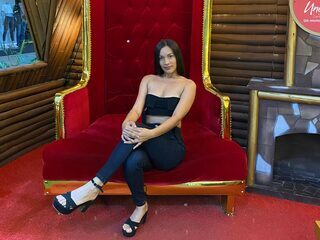 Alexa Goddes — Flirt4free stream photo (Jul 2026)